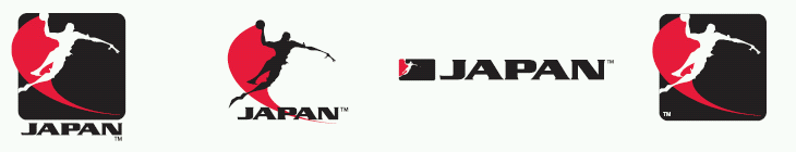 コミュニケーションマーク大学案内拓殖大学