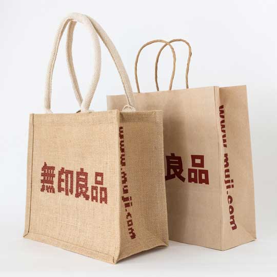 紙袋タイプトートバッグ作り方 How To Make Paper bag Style Totebag, easy sewing tutorials,diy