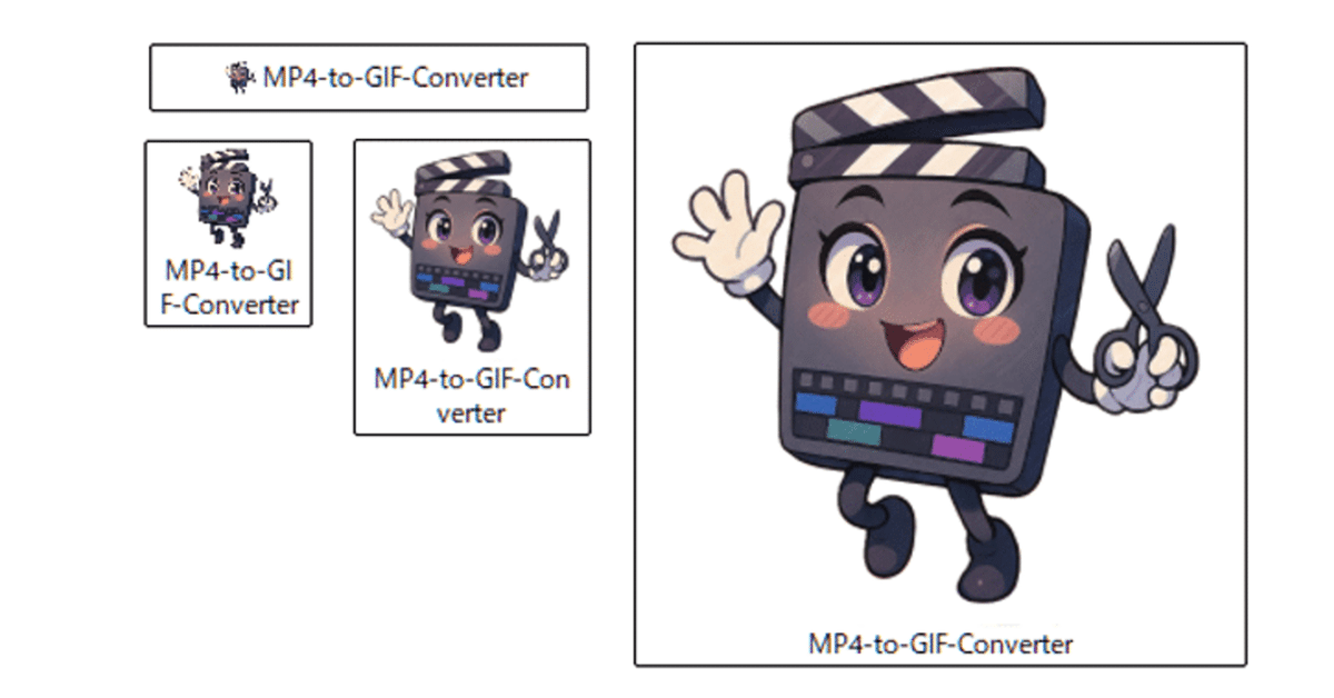 アニメアイコン・SNSイラスト作成ココナラ