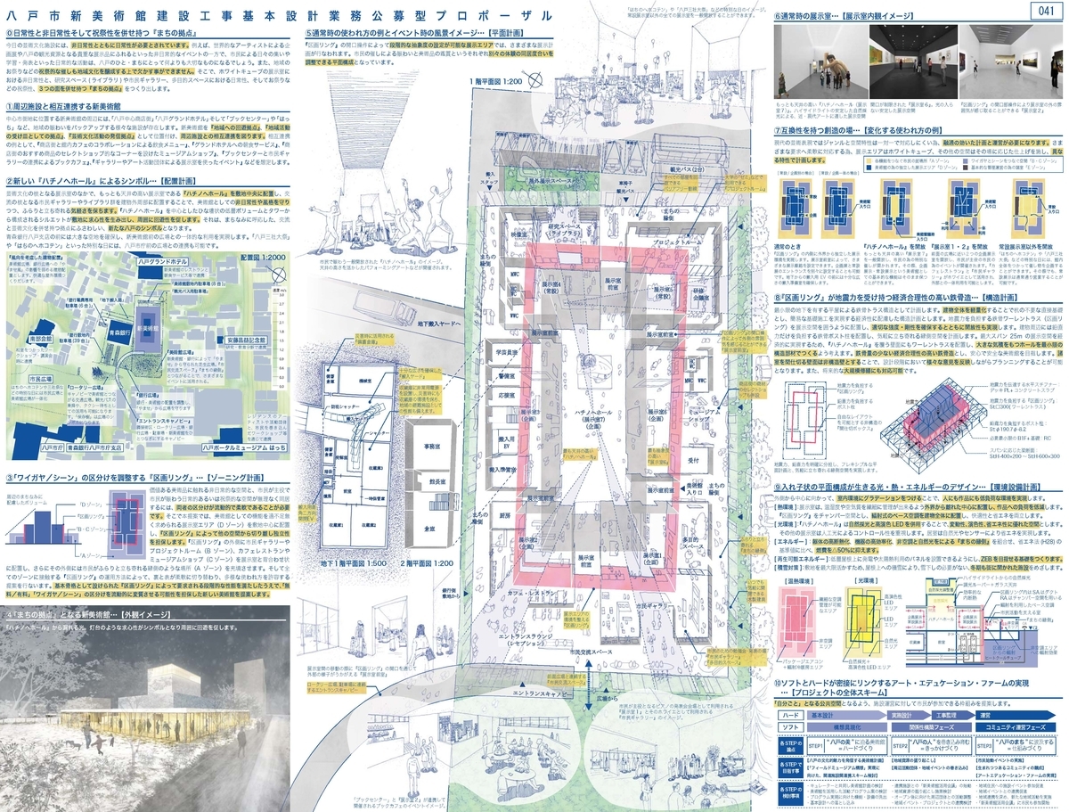 Monochrome Business Project Presentation Template for Adobe Illustrator