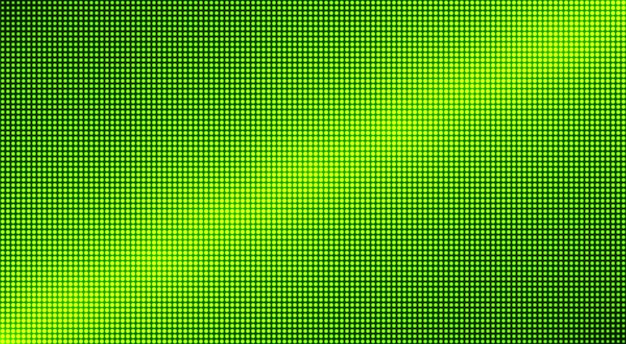 デジタル テクスチャ - Pixabayの無料写真