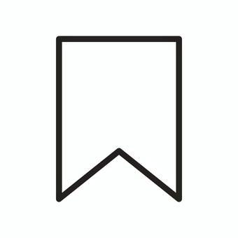 SNS用目立つ枠付きプロフィールアイコンの作り方中津川昌弘＠神社大学⛩授与品学部⛩お守り研究家 中津川昌弘🌈フォロバ100🌈