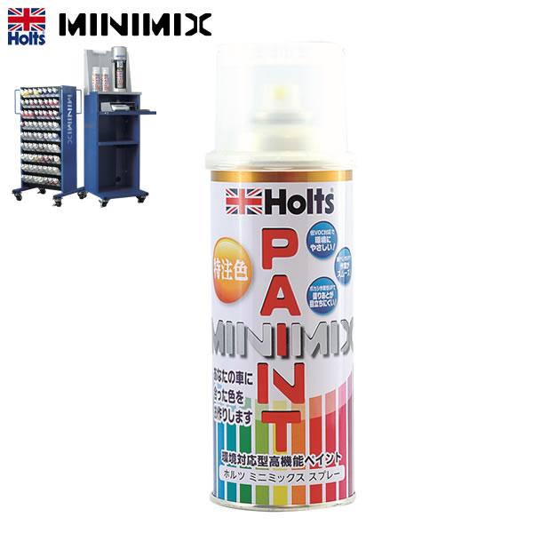 セレニティ色白い背景の煙の写真素材・画像素材 Image 53688660