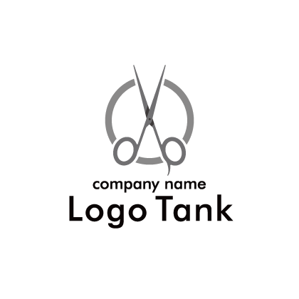 デタッチャブルインナーダウン - Women