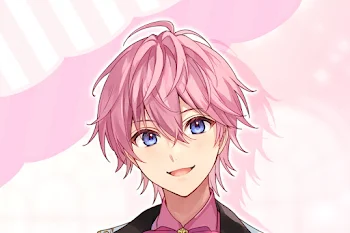 2. 第2話全2話作者:꒰ঌ瑠伊菜໒꒱𓈒𓂂𓏸 の連載小説テラーノベル