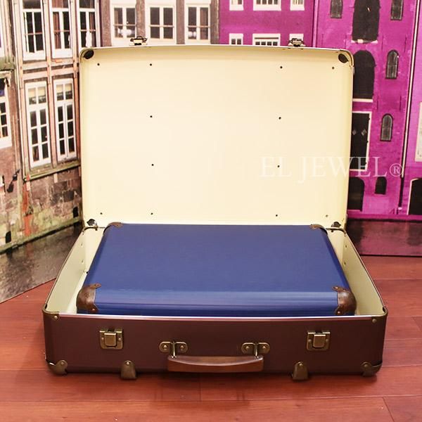 クルテク ペーパートランク ミニblah-blah