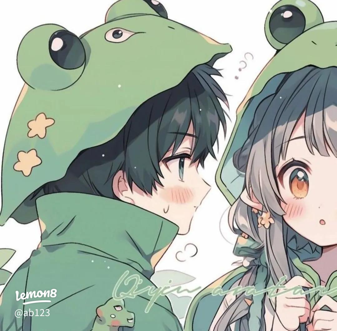 フリーアイコン ふりー - RenjUのイラスト - pixiv