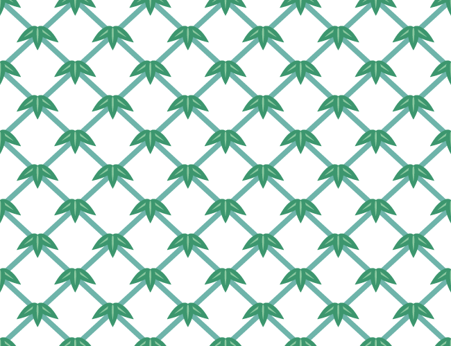 和柄ベクター素材イラストイラスト画像とPSDフリー素材透過の無料ダウンロード - Pngtree