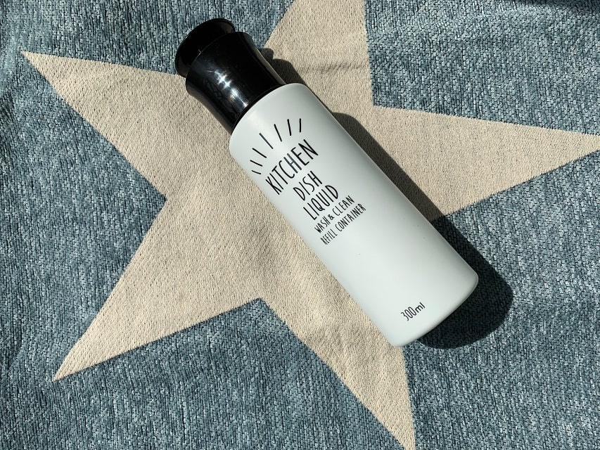 韓国大人気☆おしゃれハンドソープ 食器用洗剤ディスペンサー☆容器・ストッカー68528921 BUYMA