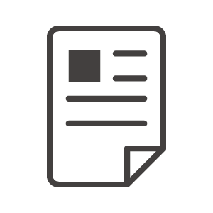 あると便利なピクトアイコンセットのイラスト素材100064532- PIXTA