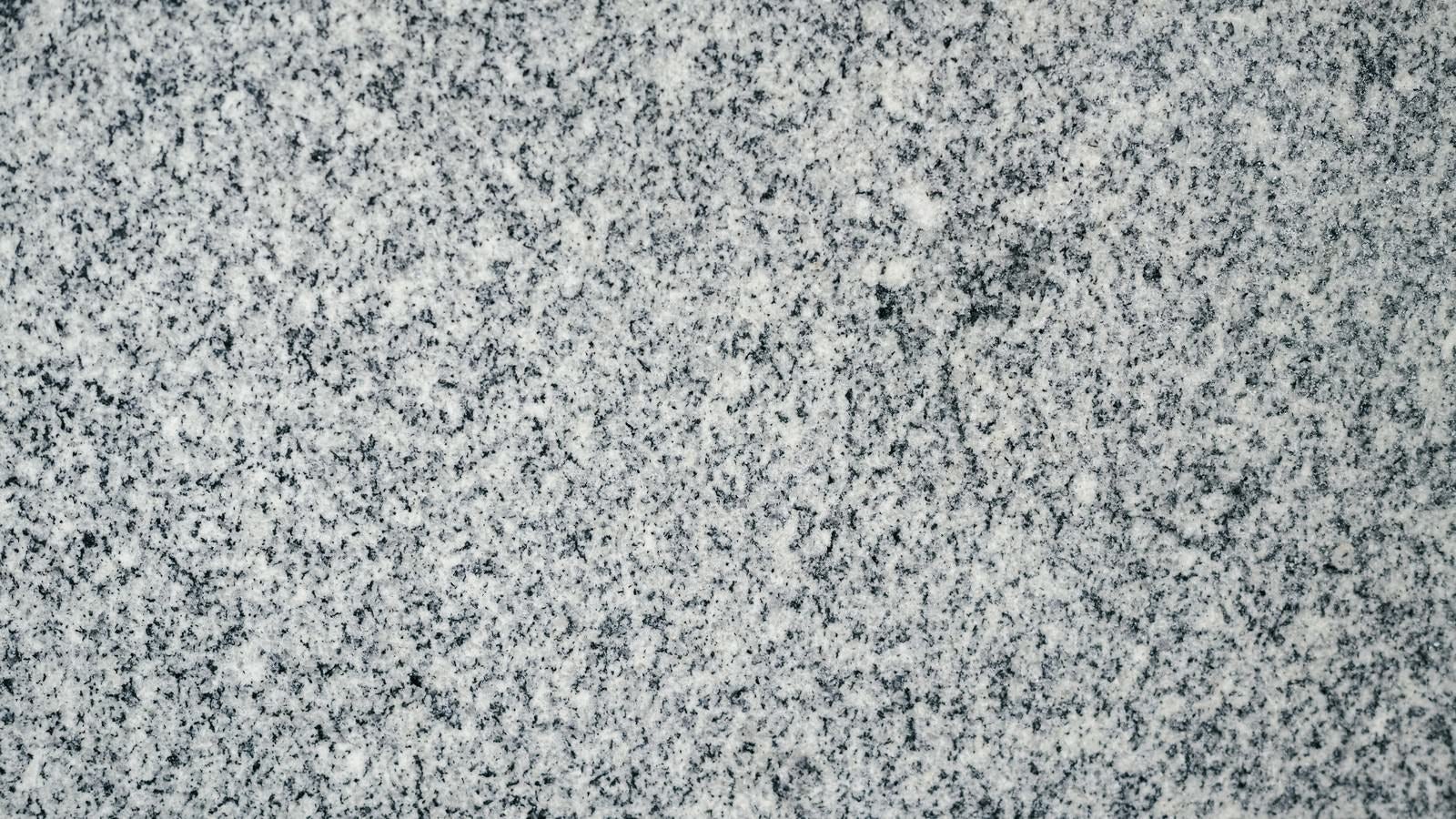 テクスチャ 大理石 自然な模様 黄色 詳細な構造が明らかに 背景 フリー素材JPG無料ダウンロード - Pikbest