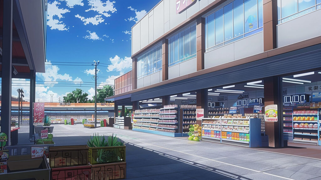 110点を超えるスーパー 野菜 陳列のイラスト素材、ロイヤリティフリーのベクター素材グラフィックスとクリップアート - iStock