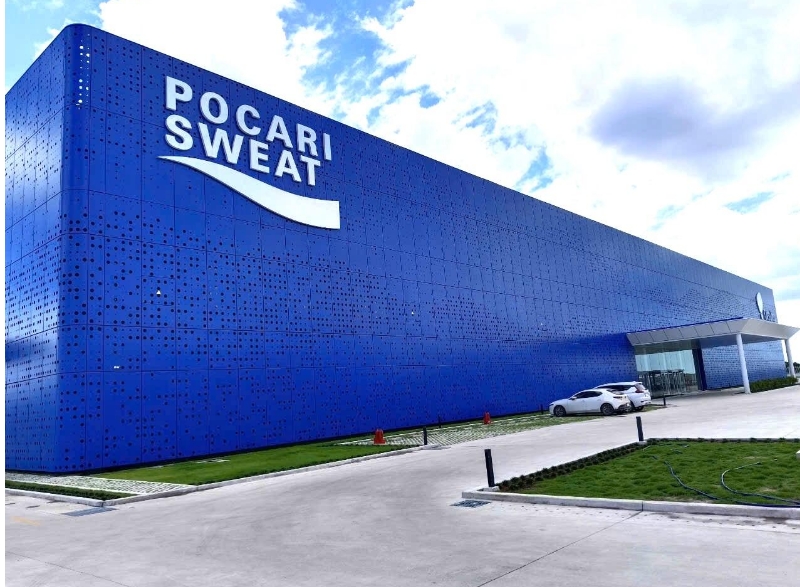楽天市場送料無料選べる1ケース 大塚製薬 ポカリスエット POCARI SWEAT 各種 1ケース 245ml 340ml: 産直楽天市場店