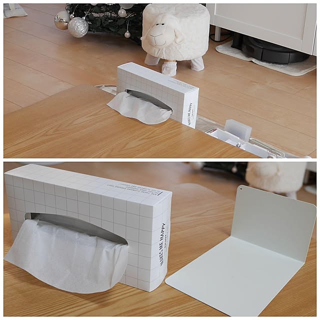 日本製 「木製 ブックスタンド」 卓上 本立て スタンド ブックエンド デスク 上 机上 倒れない 伸縮 本棚 収納 卓上本棚 おしゃれブックシェルフ 横長 絵本 大きい 固定 収納家具 テレワーク 卓上収納 マガジンスタンド 組立不要 完成品 木製ブックスタンド 石崎家具