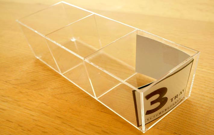 Amazon.co.jp: セリア 品薄 マイコレ パック用クリアフレーム ケース 7枚 : ホーム＆キッチン