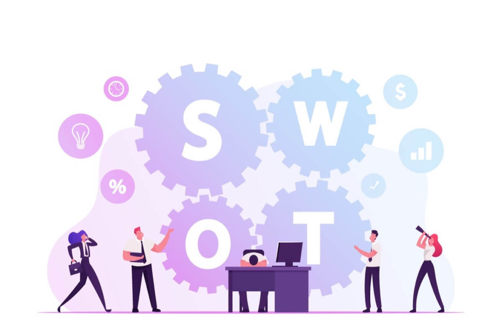 画像・動画生成AI＋編集ツール＋ストック素材のオールインワンサービス「Freepik」GAUCHO