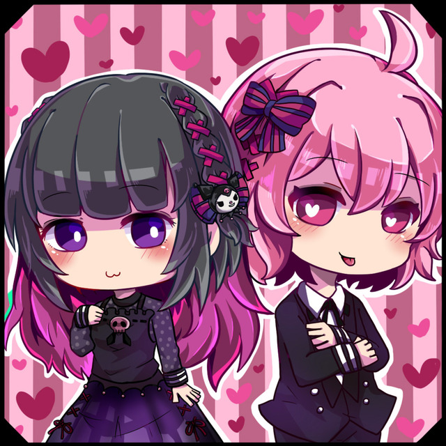 Twitter アイコンイラスト無料イラスト・フリー素材なら「イラストAC」