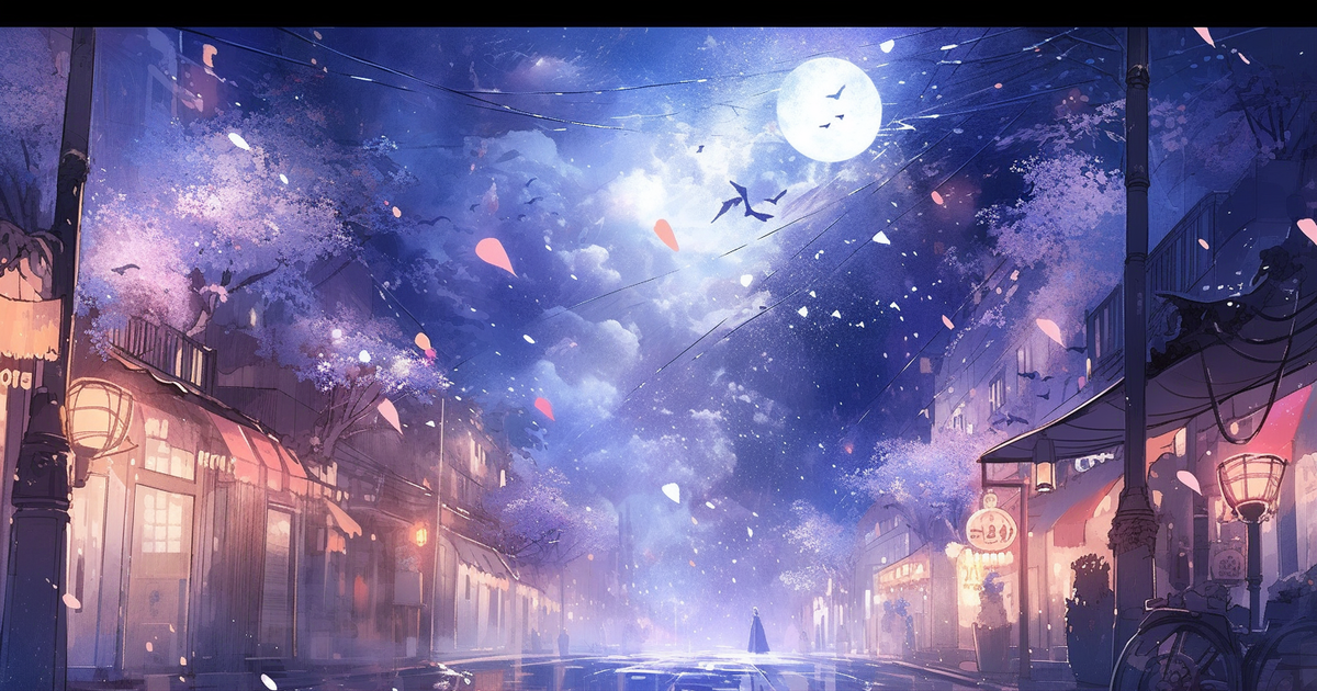 4.400万点以上の高品質なフリー画像素材 - Pixabay