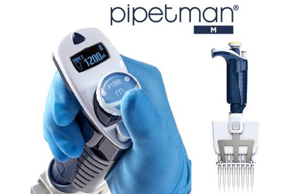 やってみた 知って得するピペッティングのちょっとしたテクニックを動画にしてみた - Learning at the Bench