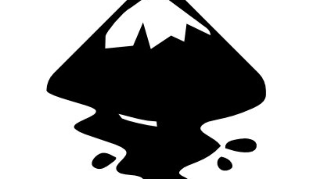 無料・商用利用OKのベクター素材 ソフトクリームのイラストベクターシェルフ