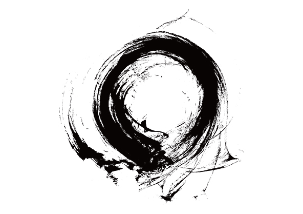 Illustrator 金属質な立体感があるテキストロゴの作り方！株式会社エクスフィールド