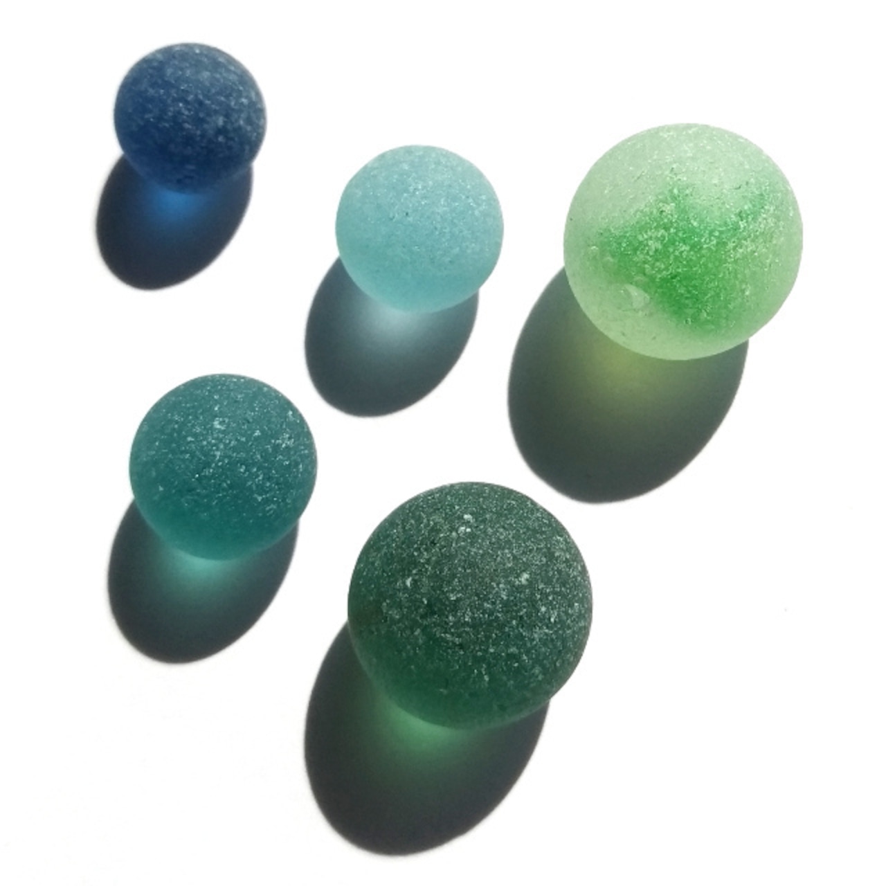 シーグラスの写真素材 - PIXTA