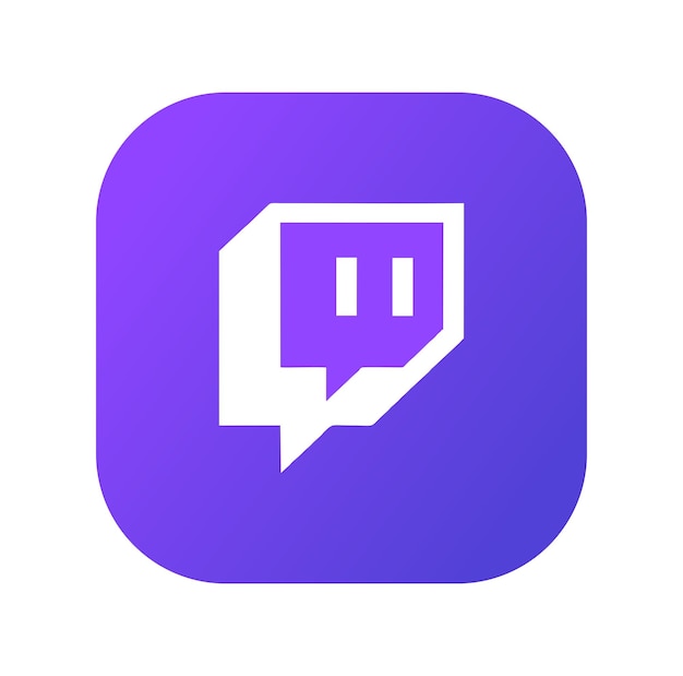 素材配布中 紫アプリアイコン iPhone & Android用 302選WidgetClub