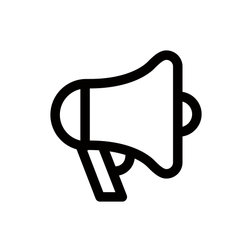 ベル 通知アイコン 単品イラスト - No: 23459513無料イラスト・フリー素材なら「イラストAC」