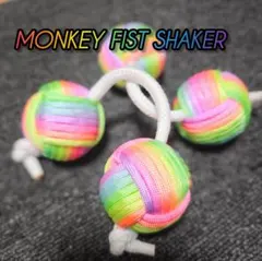 松田 祐一新しくパラコードを買いました。 今回はかわいい感じの柄にしています。さあ作ろう。 ◇macchhttps:maccha58.thebase.inハンドメイドアクセサリーモンキーフィストノットmonkeyfistknotペンダントパラコードInstagram