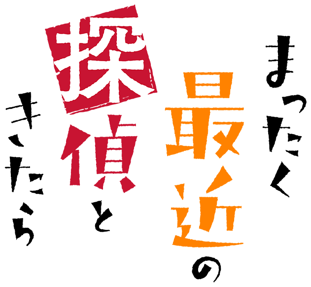 駿河屋 -【アダルト】<中古>乳首だけでイっちゃうほど感度の高い美巨乳人妻と… おじさんぽ 03 AVよりエロいエッチ見たくない?