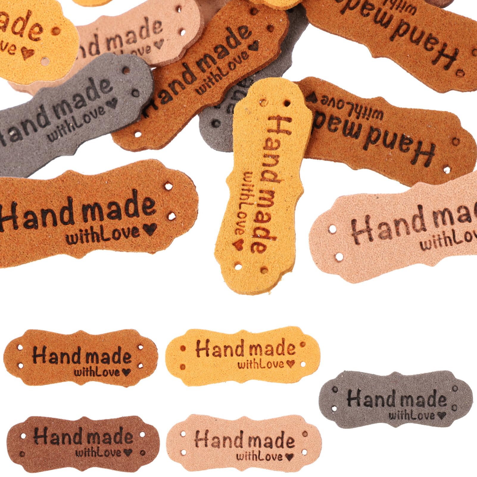 色塗りできるジーンズ・デニム・ジーパンのイラストぬれよん-ぬれるフリーイラスト