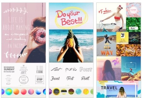 フォトショップですぐできる！オススメの文字加工10選PhotoshopVIP