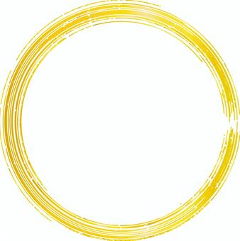 11 件の「アイコンリング」のアイデアを今すぐ保存アイコン、フレームデザイン、和 デザイン など