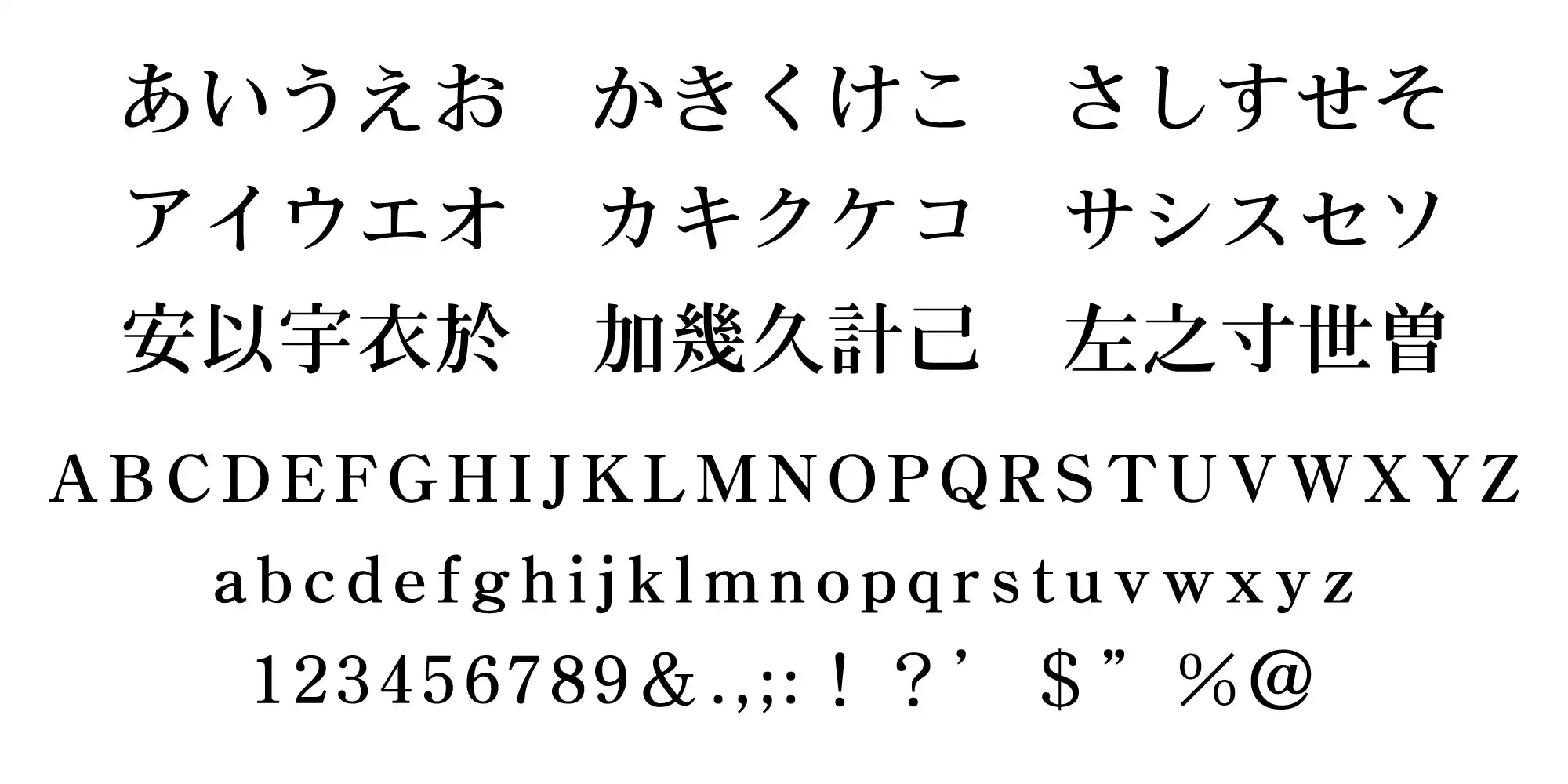 柔道着・空手着ネーム刺繍 個人名 1文字 楷書体 行書体 太めの行書体 角ゴシック体 勘亭流 ブロック体 筆記体 柔道衣 空手衣 合気道衣武道,柔道,柔道ネーム刺繍・ゼッケン,個人ネーム,道着ネーム刺繍柔道着・空手着通販 ろくせん