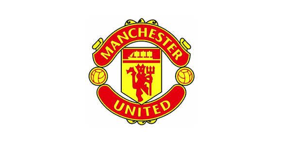 悪魔のロゴのベクトル怖い悪魔のアイコン ベクター, 怖い, 悪魔, アイコンイラスト画像、PNGフリー 素材の、ロイヤリティフリ