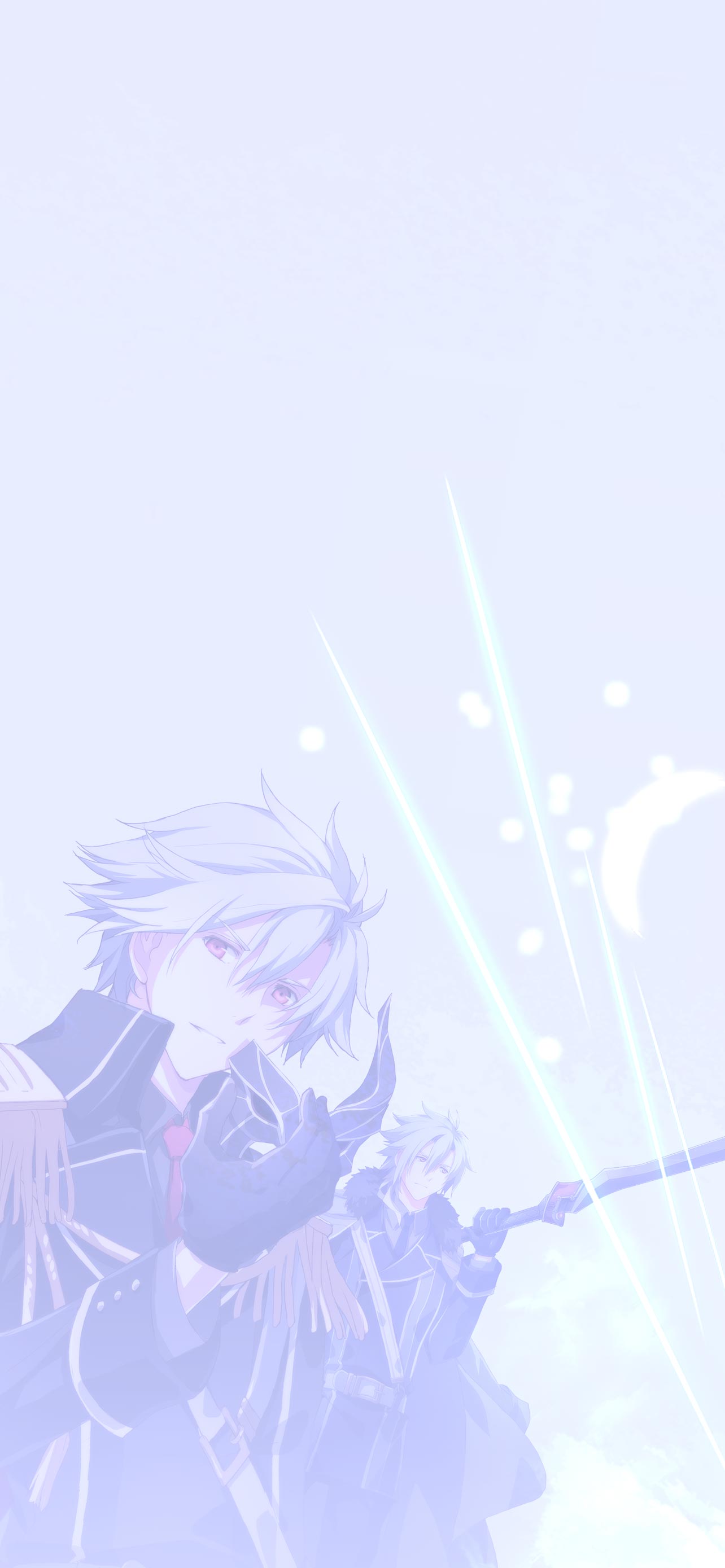 オシャレな流線ライン入り背景素材無料イラスト素材素材ラボ