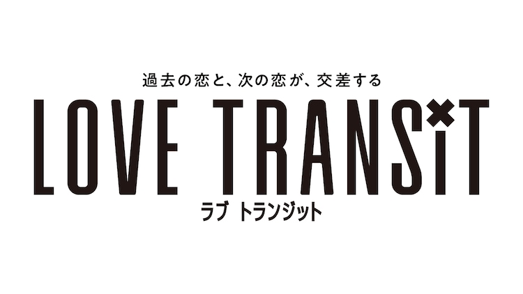 チューリングラブ 素材TikTok