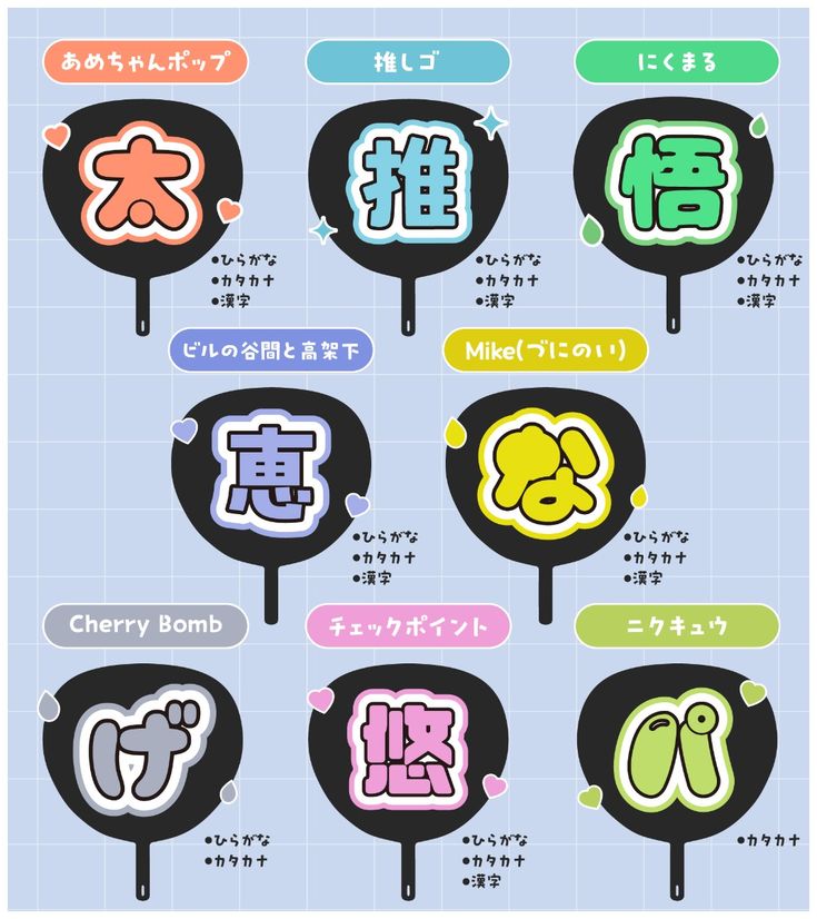 量産型 背景207 無料写真