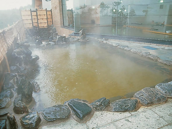 湯風景しおり | ２５．２６日は毎月恒例風呂の日イベント開催いたします。 花の木でも特別メニュー「穴子と大カニカマの天ぷら」でおもてなしいたします。