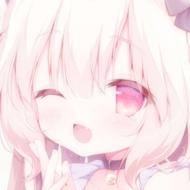 漫画・あにめicon♀」のアイデア 57 件かわいい, イラスト, 漫画