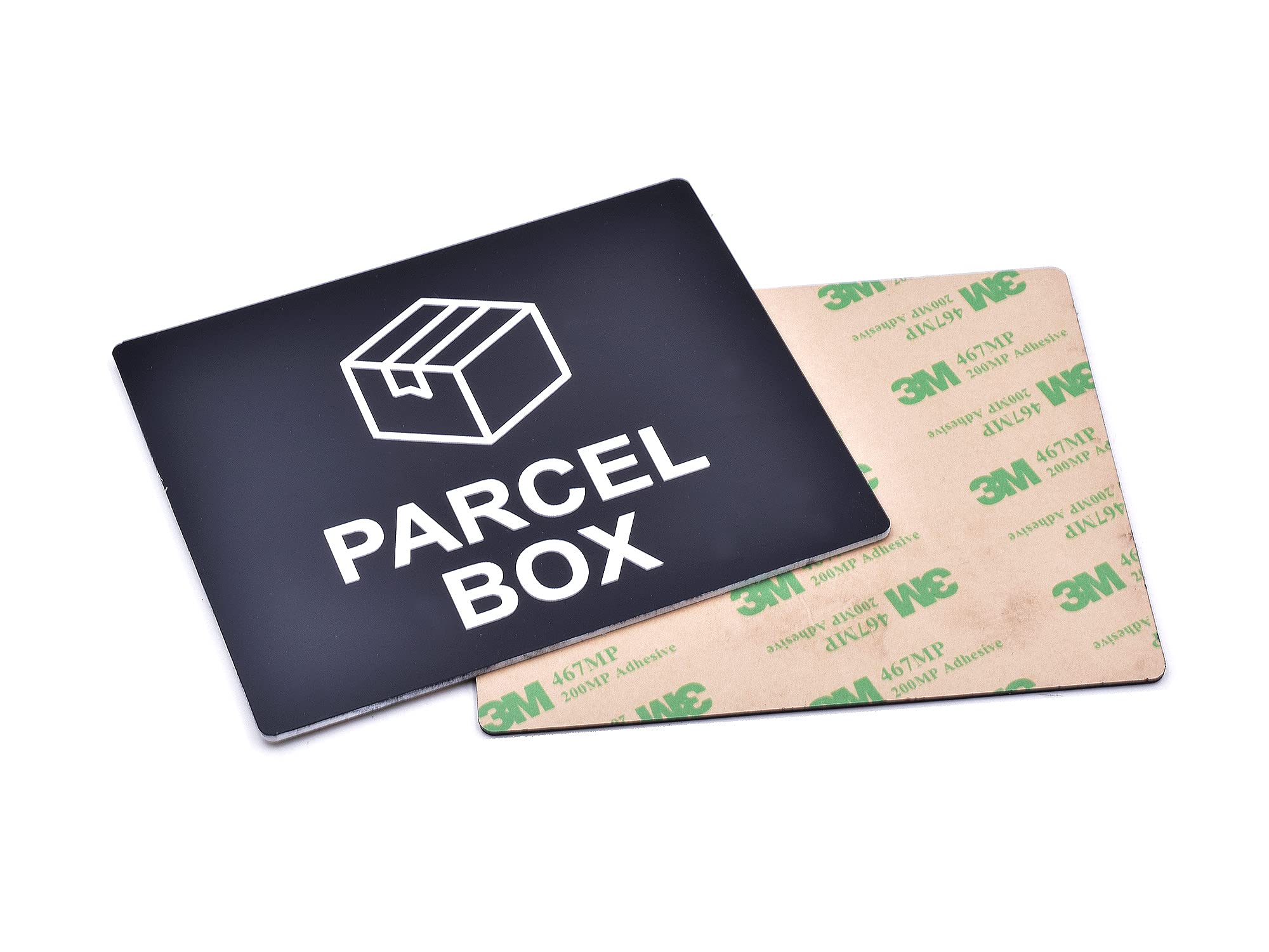 黒猫のフィリックス、かつて大ブームに→若い子にとっては「10円ガム」？ USJで気づいた現象に衝撃を受けたまいどなニュース