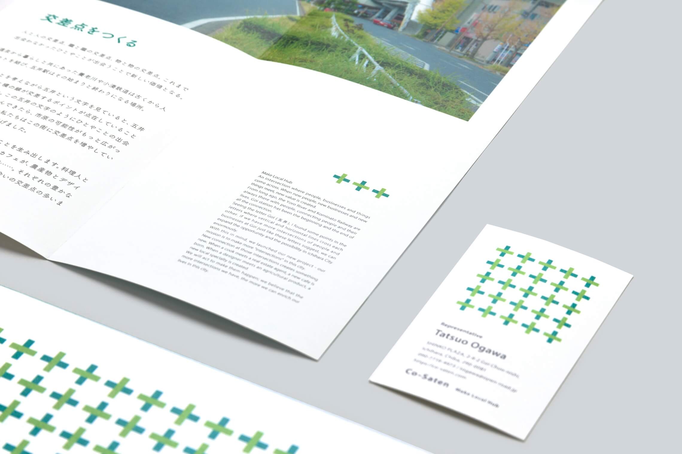 ソフトレザー 折り財布 2つ折りシンプルなデザイン 本革のしなやかな風合いtsumori chisato CARRYファッション通販公式通販 オンワード・クローゼット