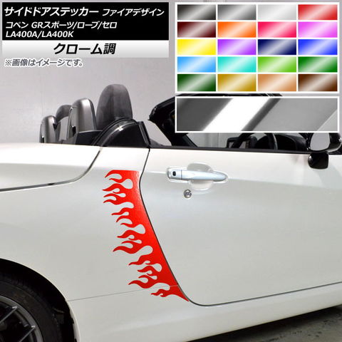 自動ドアの『手をふれない』のマークステッカーの写真素材120827657- PIXTA