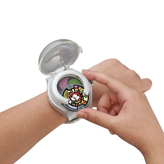 戦わなければ生き残れない！ SO-DO CHRONICLE 仮面ライダー龍騎 始動！！ - バンダイ キャンディ スタッフ BLOG