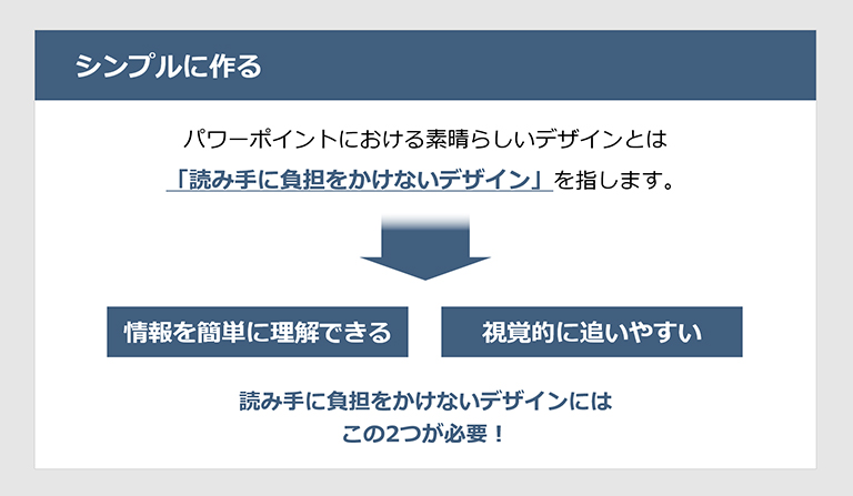 おしゃれなプレゼン！無料のパワーポイントテンプレート24選