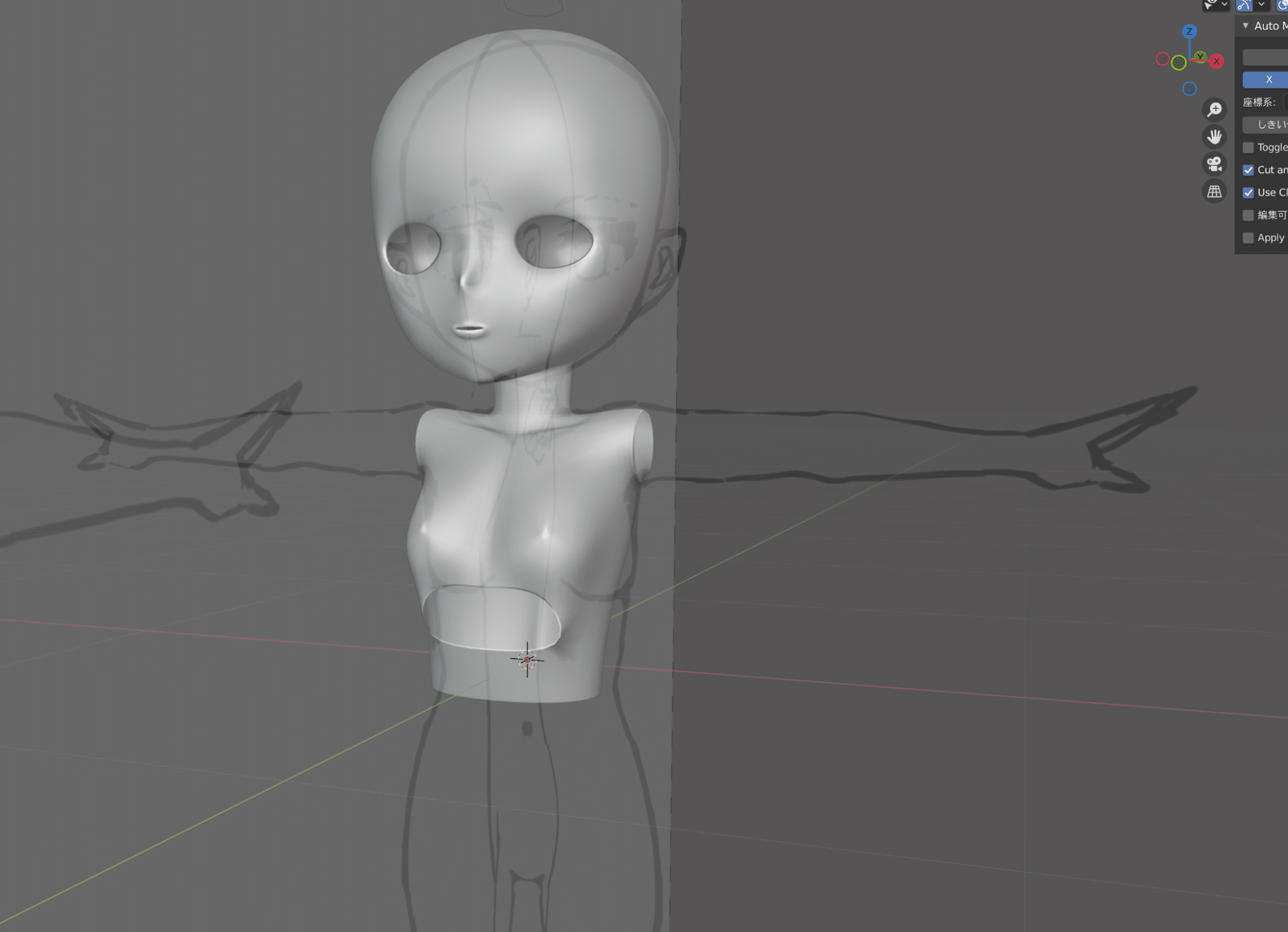 10日でBlender練習帳 あかりの灯るお部屋」を学習してみました ＋その他にもおすすめ本ありますこまごま手帖