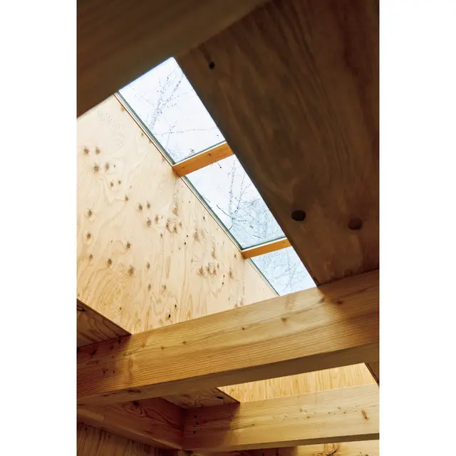 12 件の「藤村雅史」のアイデアを今すぐ保存メンズ コーデ、メンズファッションスタイル、メンズファッション など