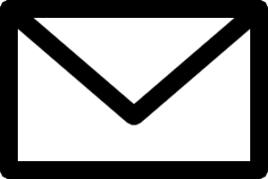 まとめ メールのフリーイラスト素材集イラストイメージ