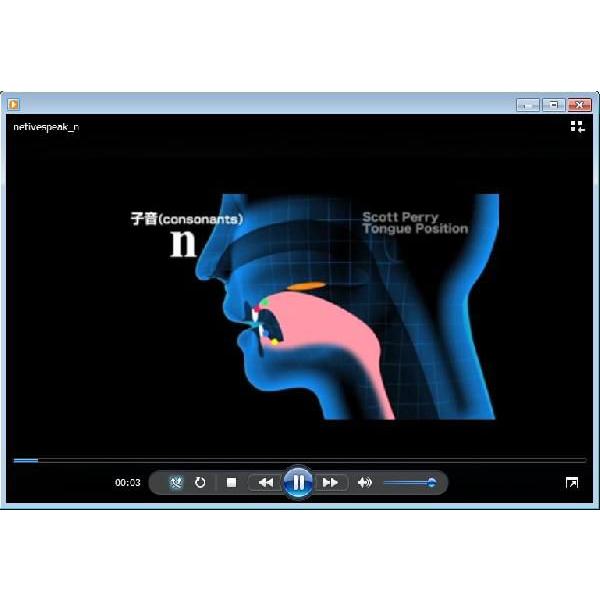 71,100点を超える英語の映像素材とロイヤリティフリー映像 - iStockEnglish, 勉強, コミュニケーション