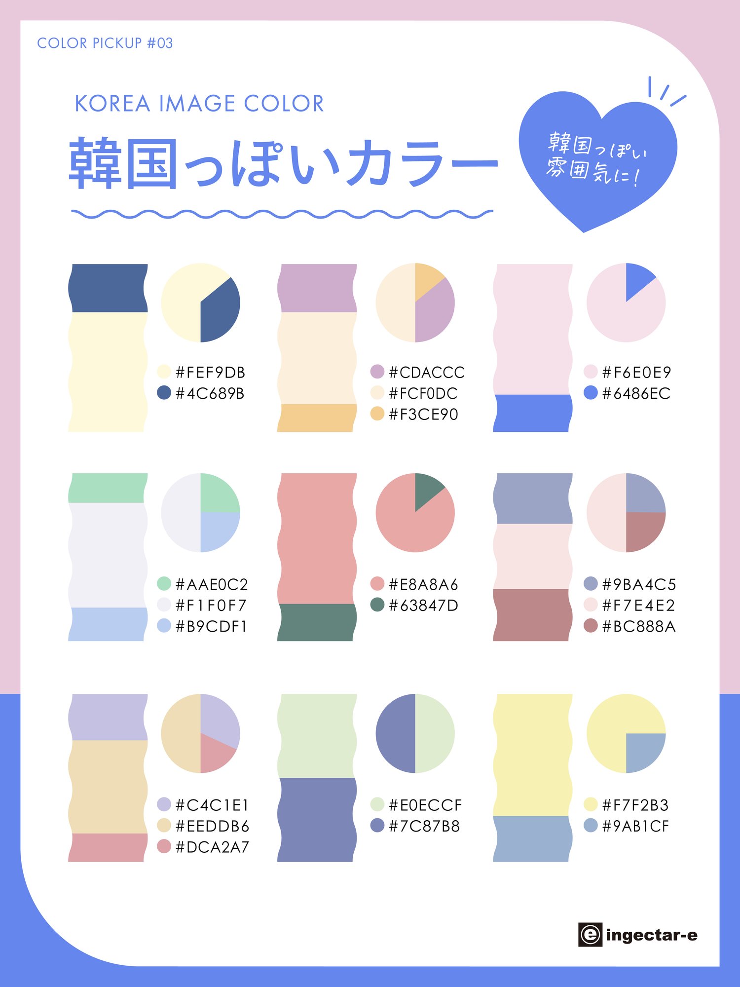 ポップフィールアイシャドウパレット、40個のマットときらめきの色合い、防水性、長持ちし、非常に色素沈着したネオンアイメイクセットセットを￥931DHgate